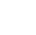 Free, confidential support icon - firm handshake