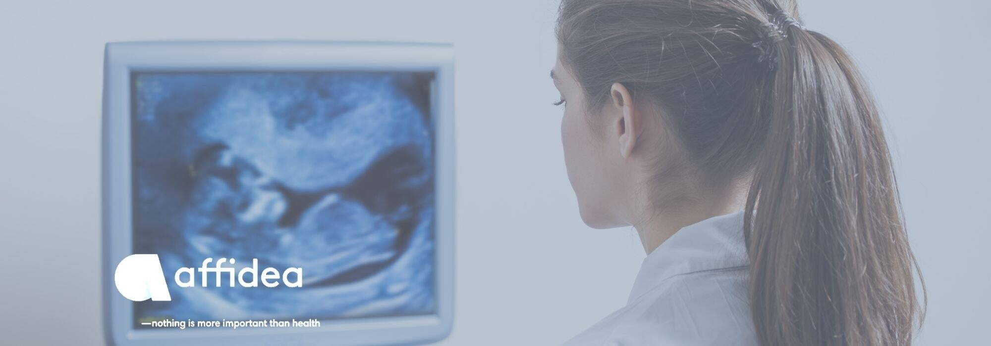 Sonographer Jobs Ireland 