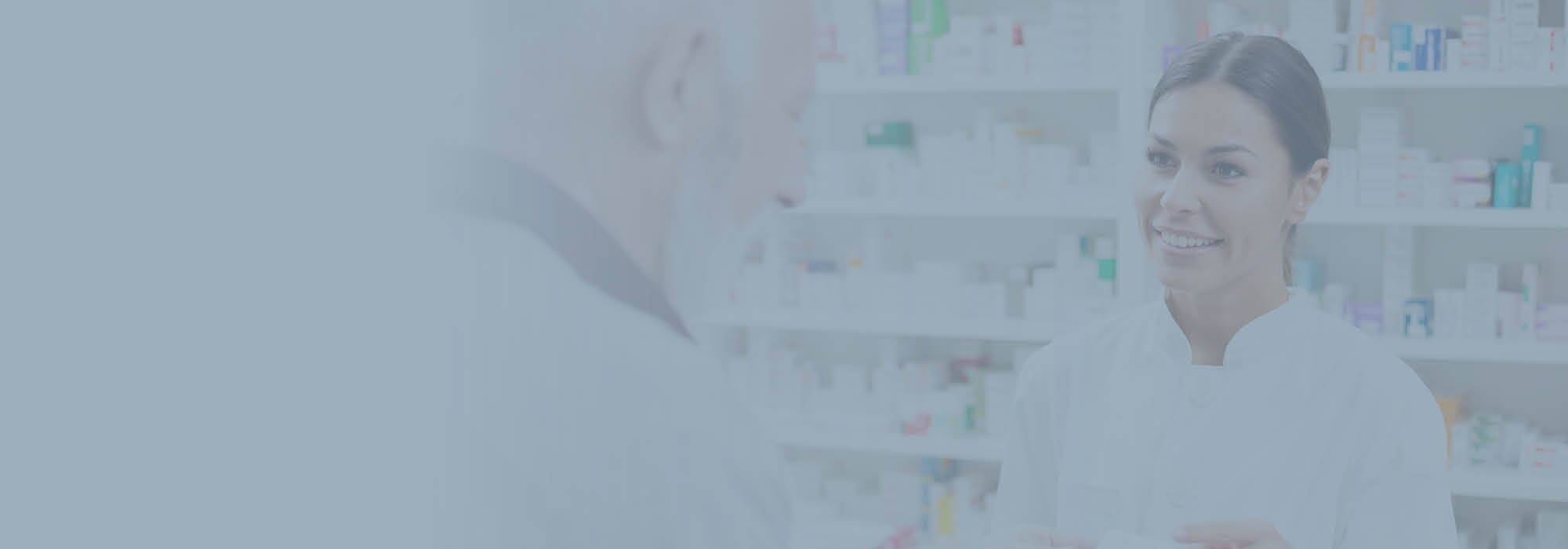 Pharmacists Job Ireland